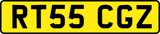 RT55CGZ