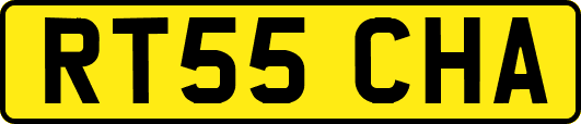 RT55CHA