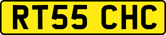 RT55CHC