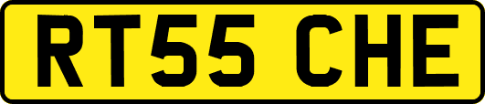 RT55CHE
