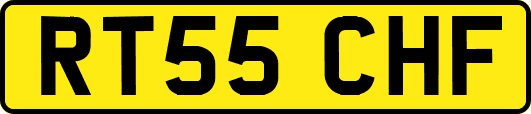 RT55CHF