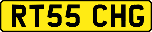 RT55CHG