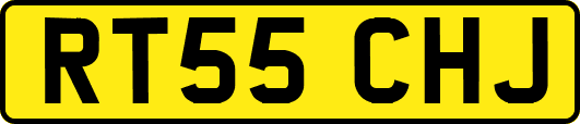 RT55CHJ