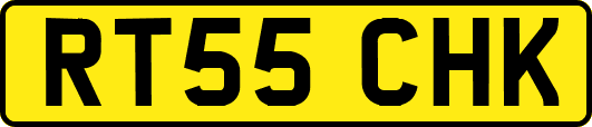 RT55CHK
