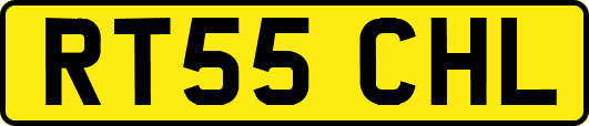 RT55CHL