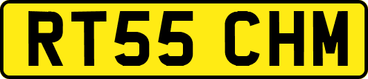 RT55CHM