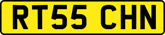 RT55CHN