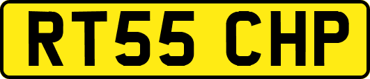 RT55CHP