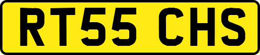 RT55CHS