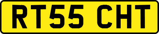 RT55CHT