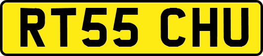 RT55CHU