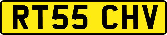 RT55CHV