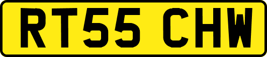 RT55CHW