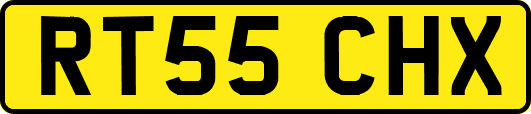 RT55CHX