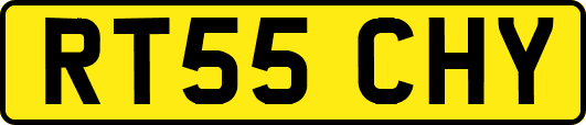 RT55CHY