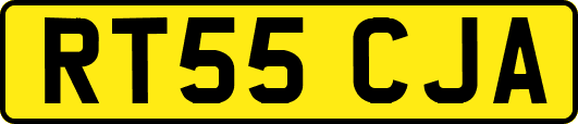 RT55CJA