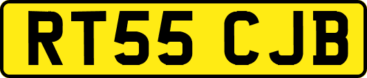 RT55CJB