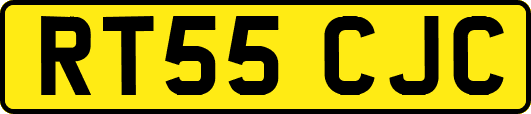 RT55CJC