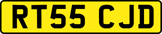 RT55CJD