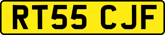 RT55CJF