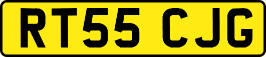 RT55CJG