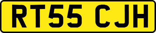RT55CJH