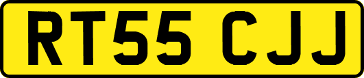 RT55CJJ