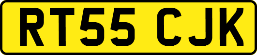 RT55CJK