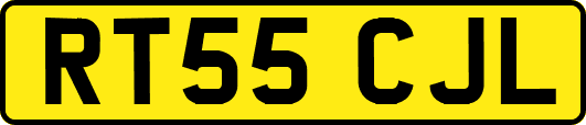 RT55CJL