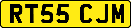 RT55CJM