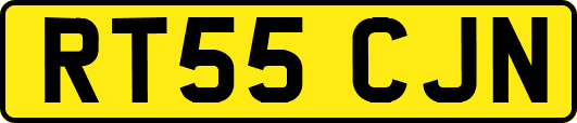 RT55CJN