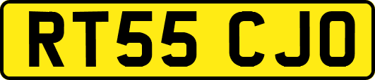 RT55CJO