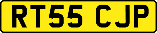 RT55CJP