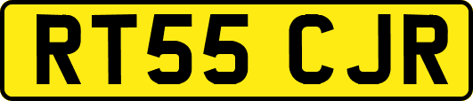 RT55CJR