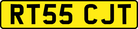 RT55CJT