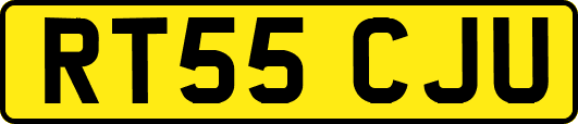 RT55CJU