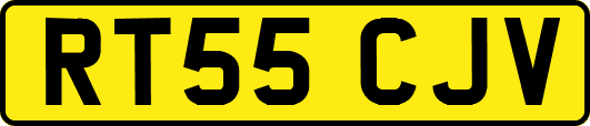 RT55CJV