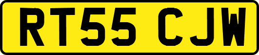 RT55CJW