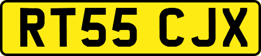 RT55CJX