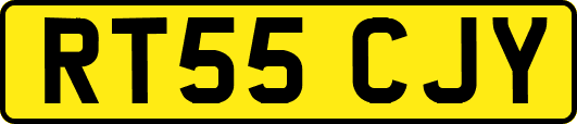 RT55CJY