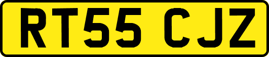 RT55CJZ