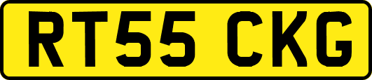 RT55CKG