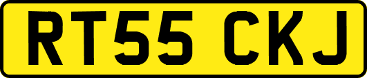 RT55CKJ