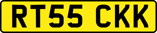 RT55CKK