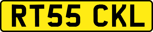 RT55CKL