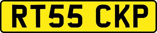 RT55CKP