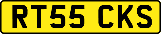 RT55CKS