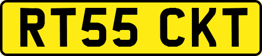 RT55CKT