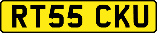 RT55CKU