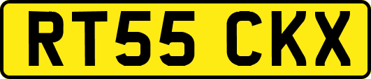 RT55CKX